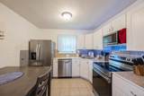 127 Hallock Landing Road - Photo 8