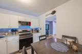 127 Hallock Landing Road - Photo 9