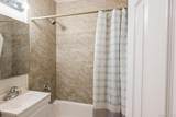 127 Hallock Landing Road - Photo 10
