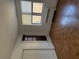 1133 Midland Avenue - Photo 11