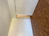 1133 Midland Avenue - Photo 12