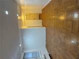 1133 Midland Avenue - Photo 13