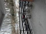 1133 Midland Avenue - Photo 3