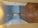 1133 Midland Avenue - Photo 5