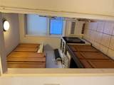1133 Midland Avenue - Photo 6