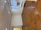 1133 Midland Avenue - Photo 8