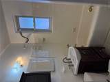 1133 Midland Avenue - Photo 9