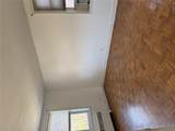 1133 Midland Avenue - Photo 10