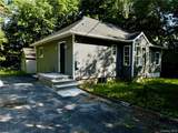 4 Dodd Lane - Photo 1