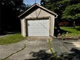 4 Dodd Lane - Photo 2