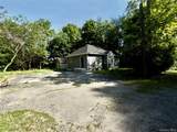 4 Dodd Lane - Photo 3