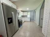 4 Dodd Lane - Photo 4