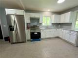 4 Dodd Lane - Photo 5