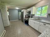 4 Dodd Lane - Photo 6