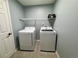 4 Dodd Lane - Photo 7