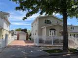 14019 247th Street - Photo 1