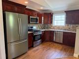 14019 247th Street - Photo 11