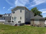 14019 247th Street - Photo 12