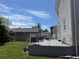14019 247th Street - Photo 13