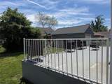 14019 247th Street - Photo 14