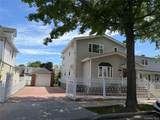 14019 247th Street - Photo 15