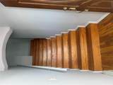 14019 247th Street - Photo 3