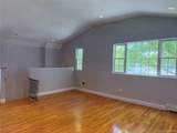 14019 247th Street - Photo 5