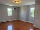 14019 247th Street - Photo 6