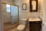 14019 247th Street - Photo 7