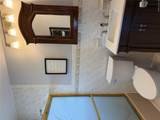 14019 247th Street - Photo 8