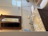 14019 247th Street - Photo 9