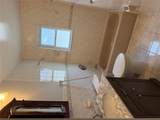 14019 247th Street - Photo 10