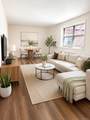1010 Sherman Avenue - Photo 1