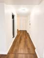 1010 Sherman Avenue - Photo 2