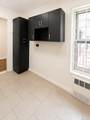 1010 Sherman Avenue - Photo 4