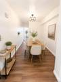 1010 Sherman Avenue - Photo 5
