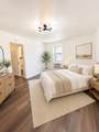 1010 Sherman Avenue - Photo 6