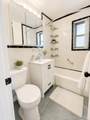 1010 Sherman Avenue - Photo 7