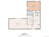 1010 Sherman Avenue - Photo 8