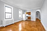 83-44 Lefferts Boulevard - Photo 2