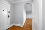 83-44 Lefferts Boulevard - Photo 11