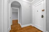 83-44 Lefferts Boulevard - Photo 12