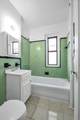 83-44 Lefferts Boulevard - Photo 14