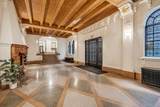 83-44 Lefferts Boulevard - Photo 15
