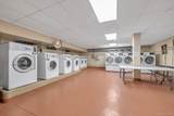 83-44 Lefferts Boulevard - Photo 16