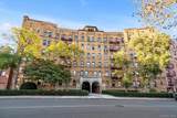 83-44 Lefferts Boulevard - Photo 17