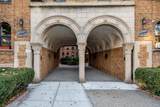 83-44 Lefferts Boulevard - Photo 18
