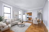 83-44 Lefferts Boulevard - Photo 3