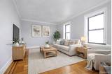 83-44 Lefferts Boulevard - Photo 5