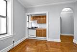 83-44 Lefferts Boulevard - Photo 6